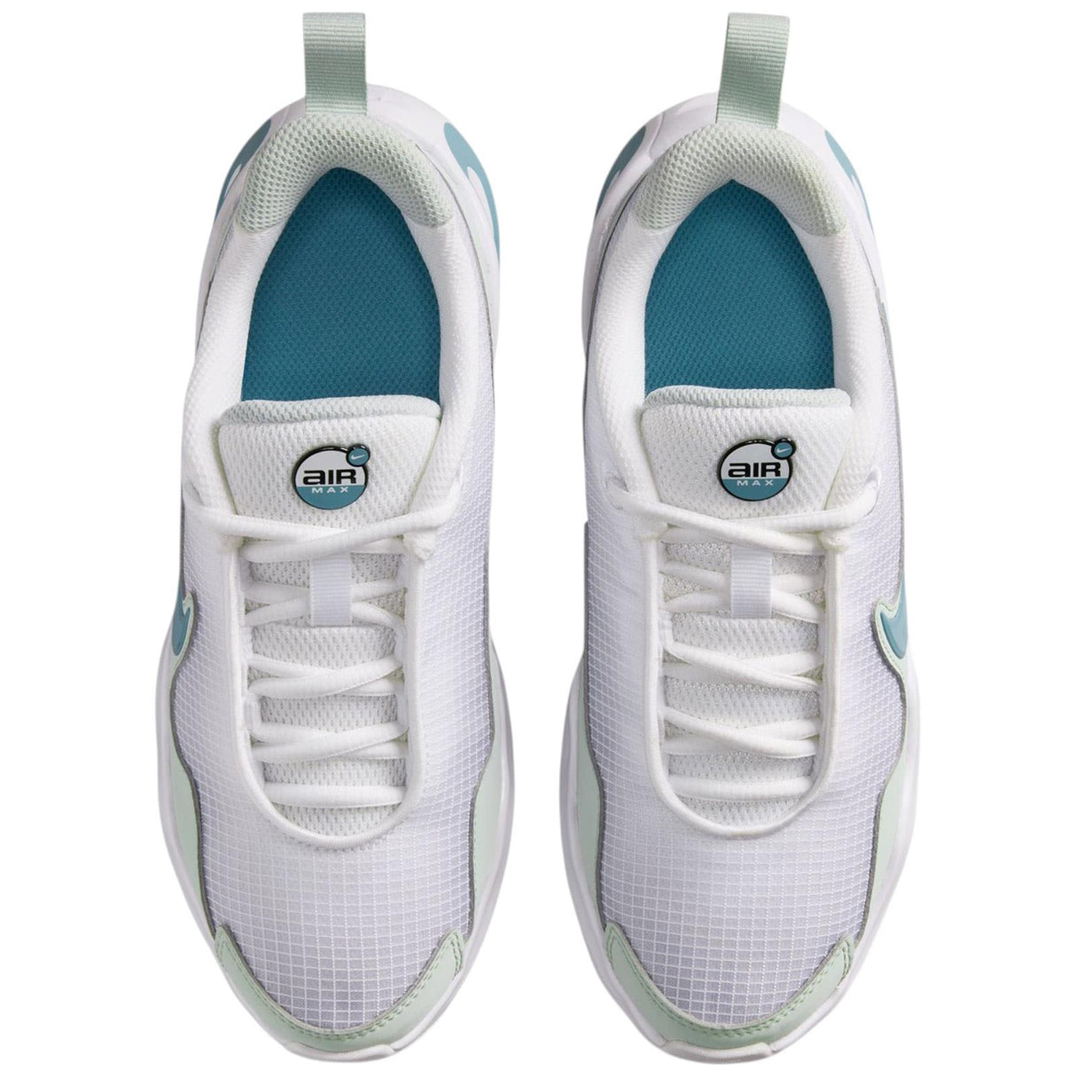 Nike Air Max Nova Kids Shoes