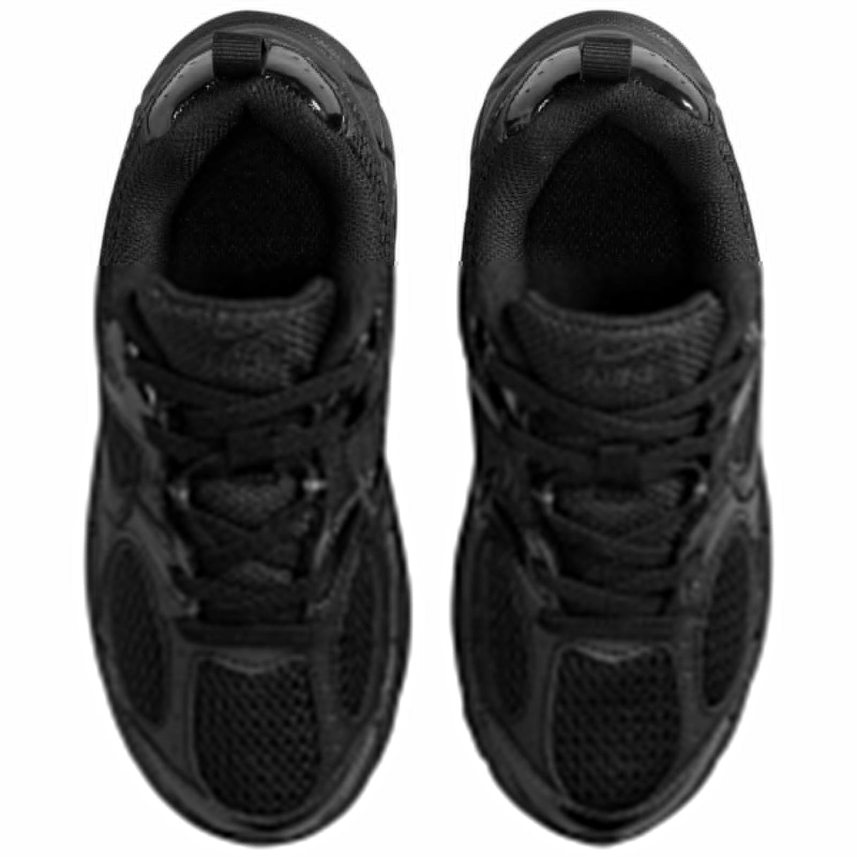 Nike V5 RNR Kids Shoes