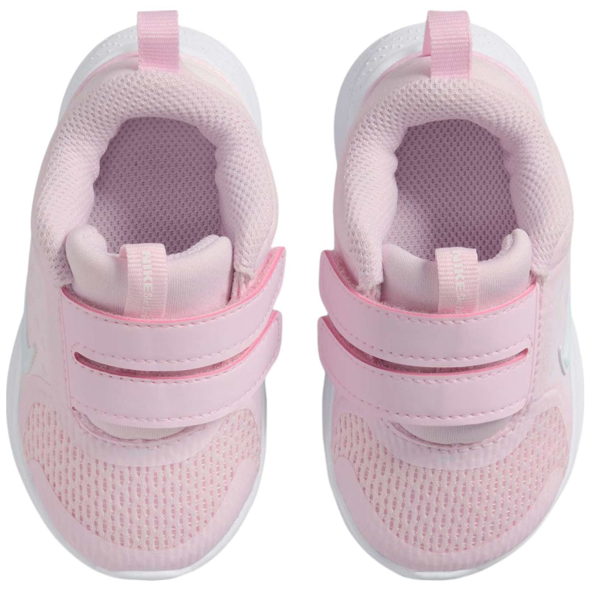 Nike Star Runner 5 Infant Kids Shoes