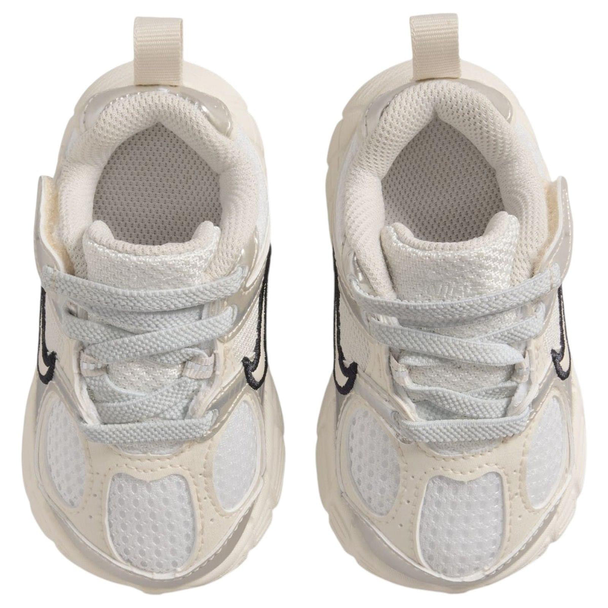 Nike Inf Kids V5 RNR White