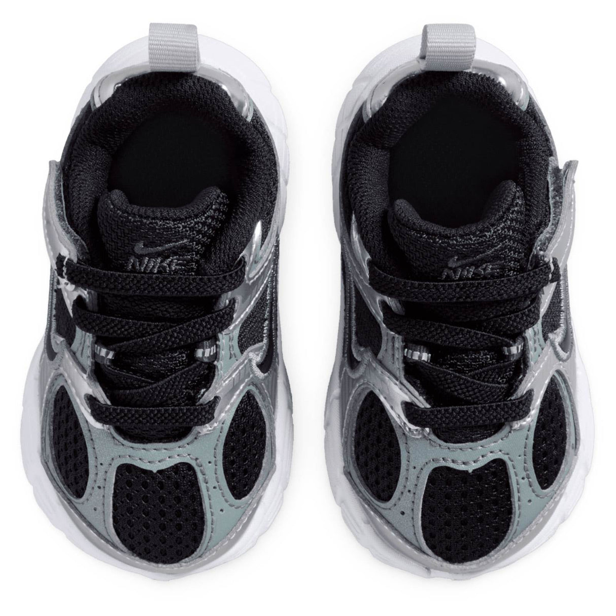 Nike Inf Kids V5 RNR Black
