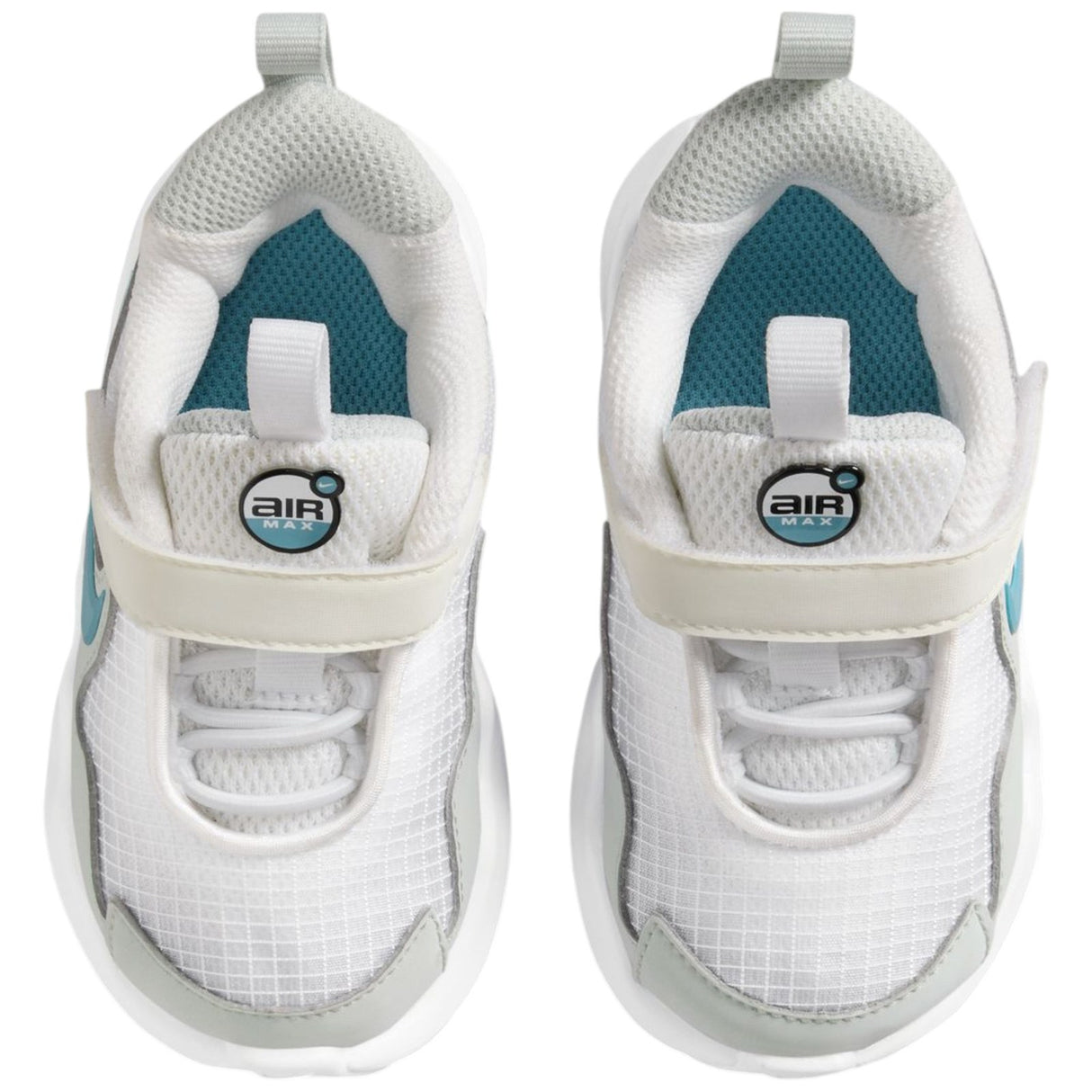Nike Air Max Nova Infant Shoes