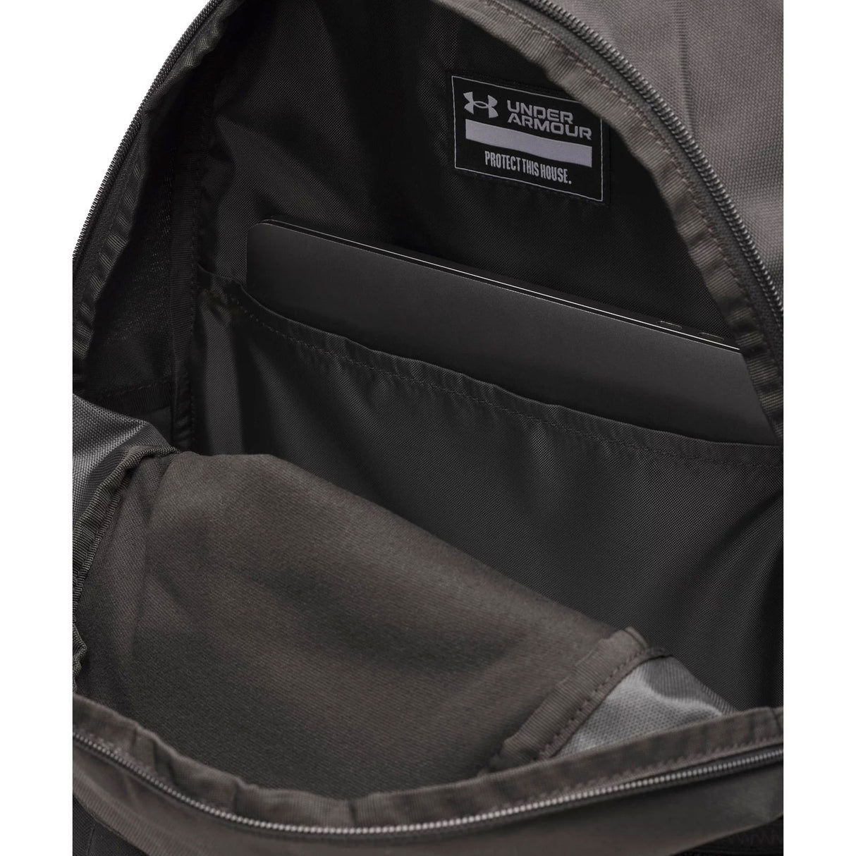 Under Armour Hustle Lite Backpack