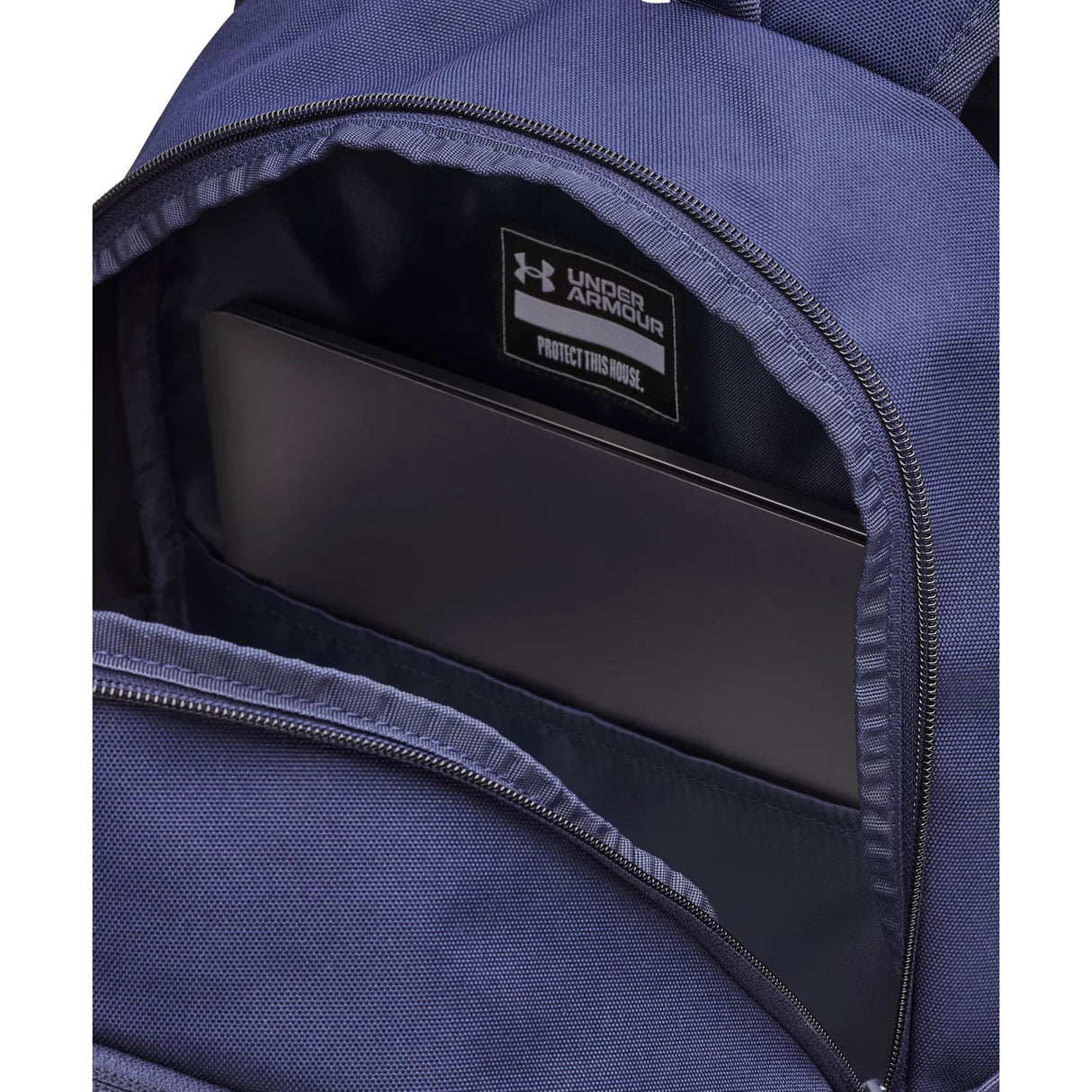 Under Armour Hustle Lite Backpack
