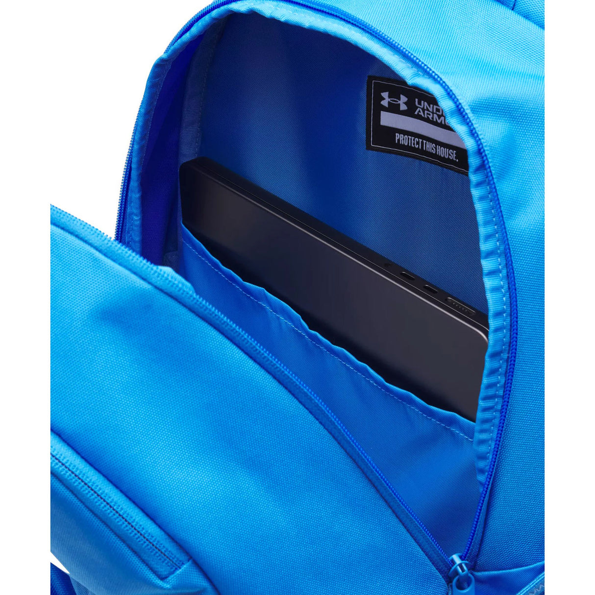 Under Armour Hustle Lite Backpack