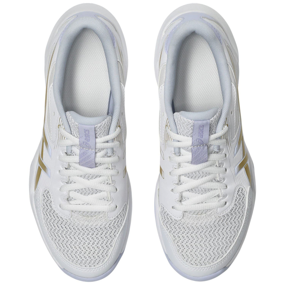 Asics Gel-Rocket 12 Womens Running Shoes