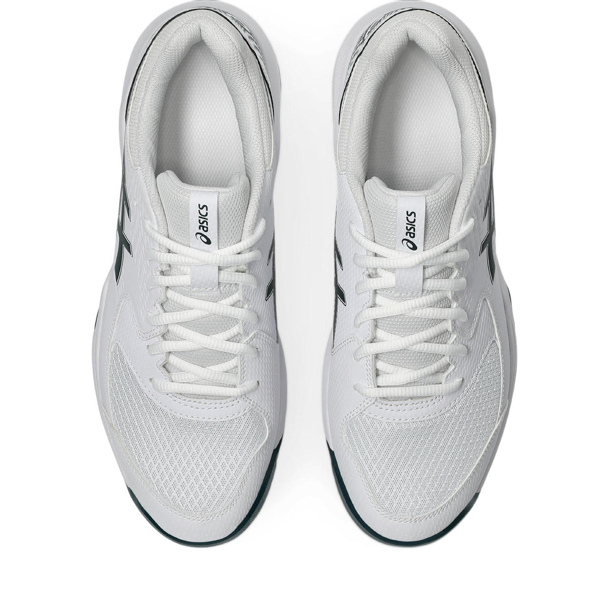 Asics GEL-DEDICATE™ 8 Mens Tennis Shoes