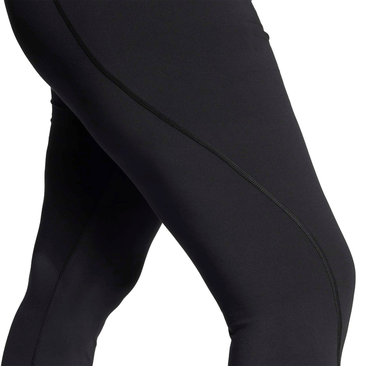 adidas ALLME ESS 1/1PSWmns Tight Black