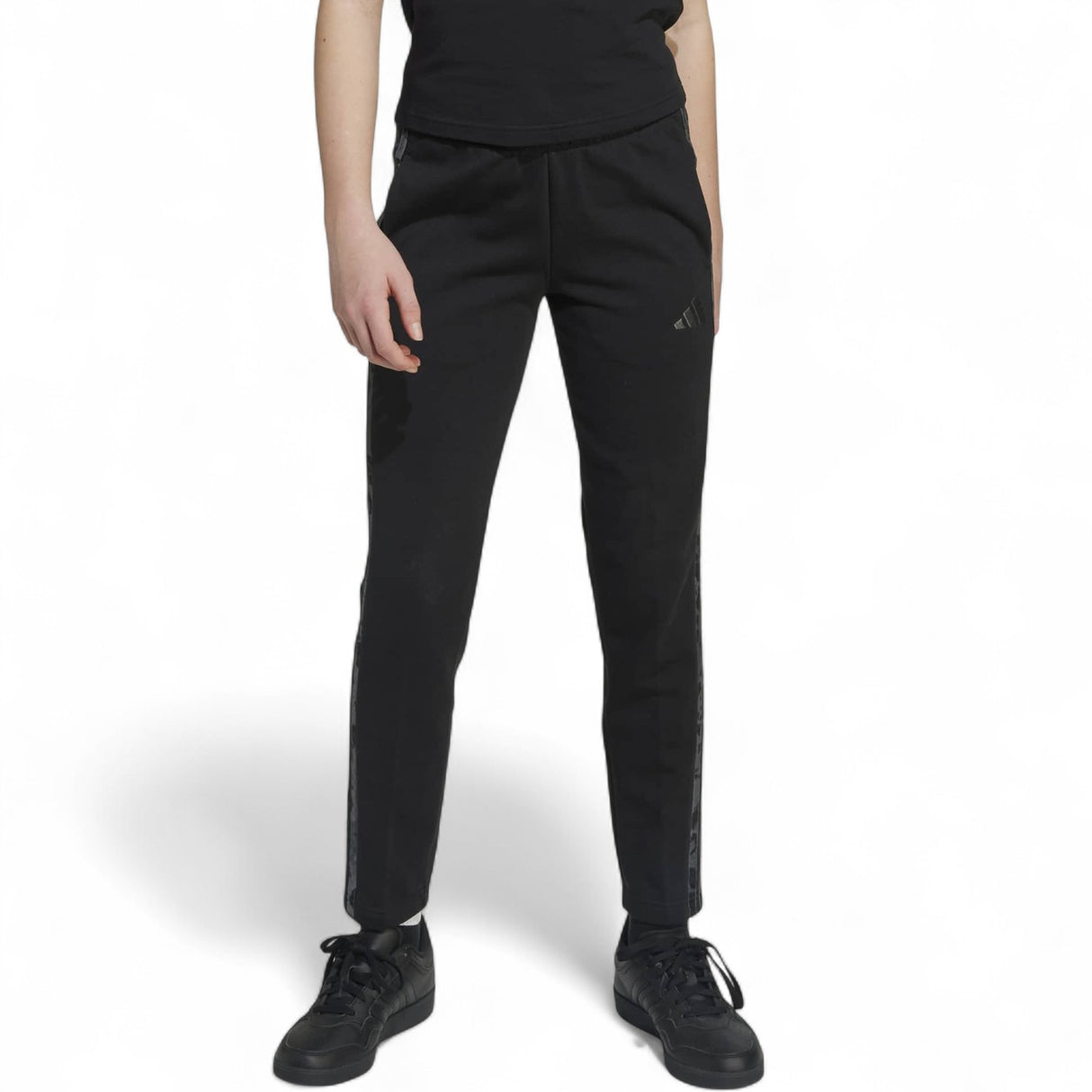 adidas G ANML 3S FT PT BLACK