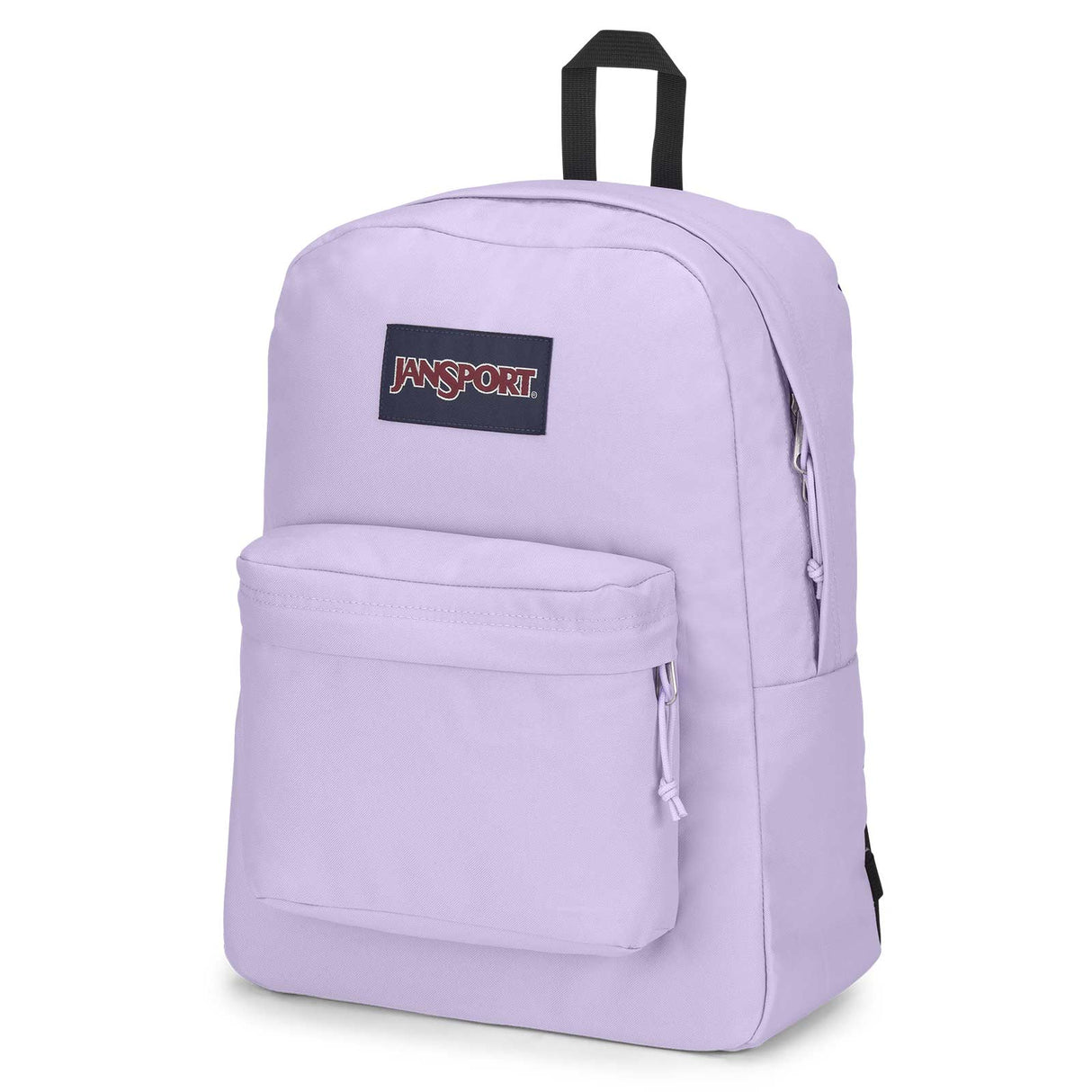 Jansport Superbreak One Backpack