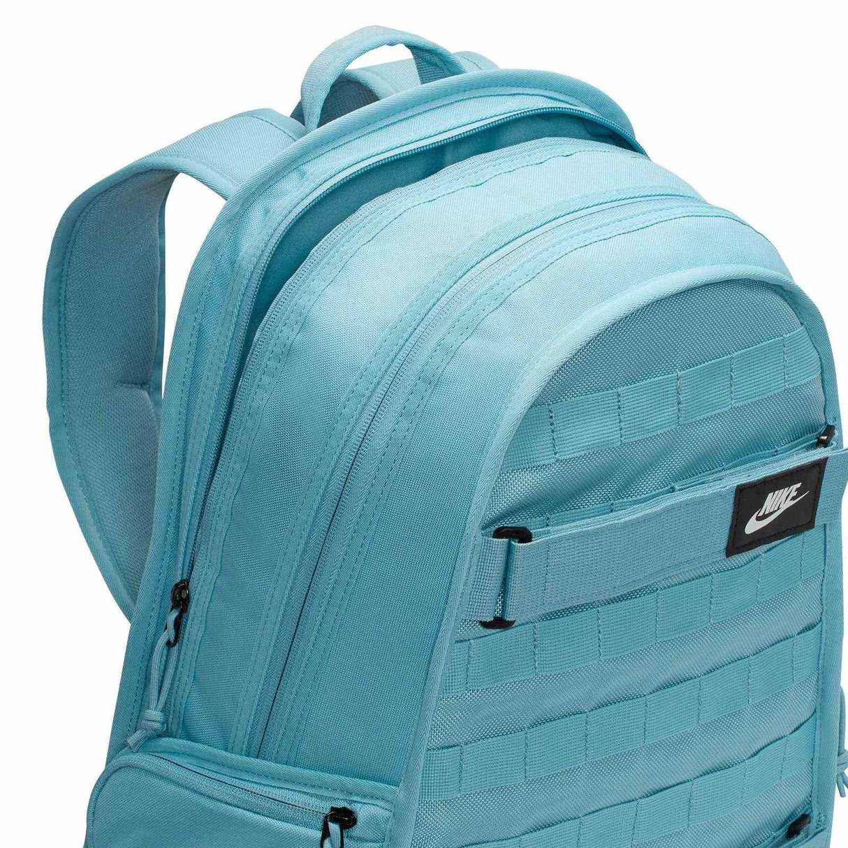 Nike Sportswear RPM Backpack (26L)