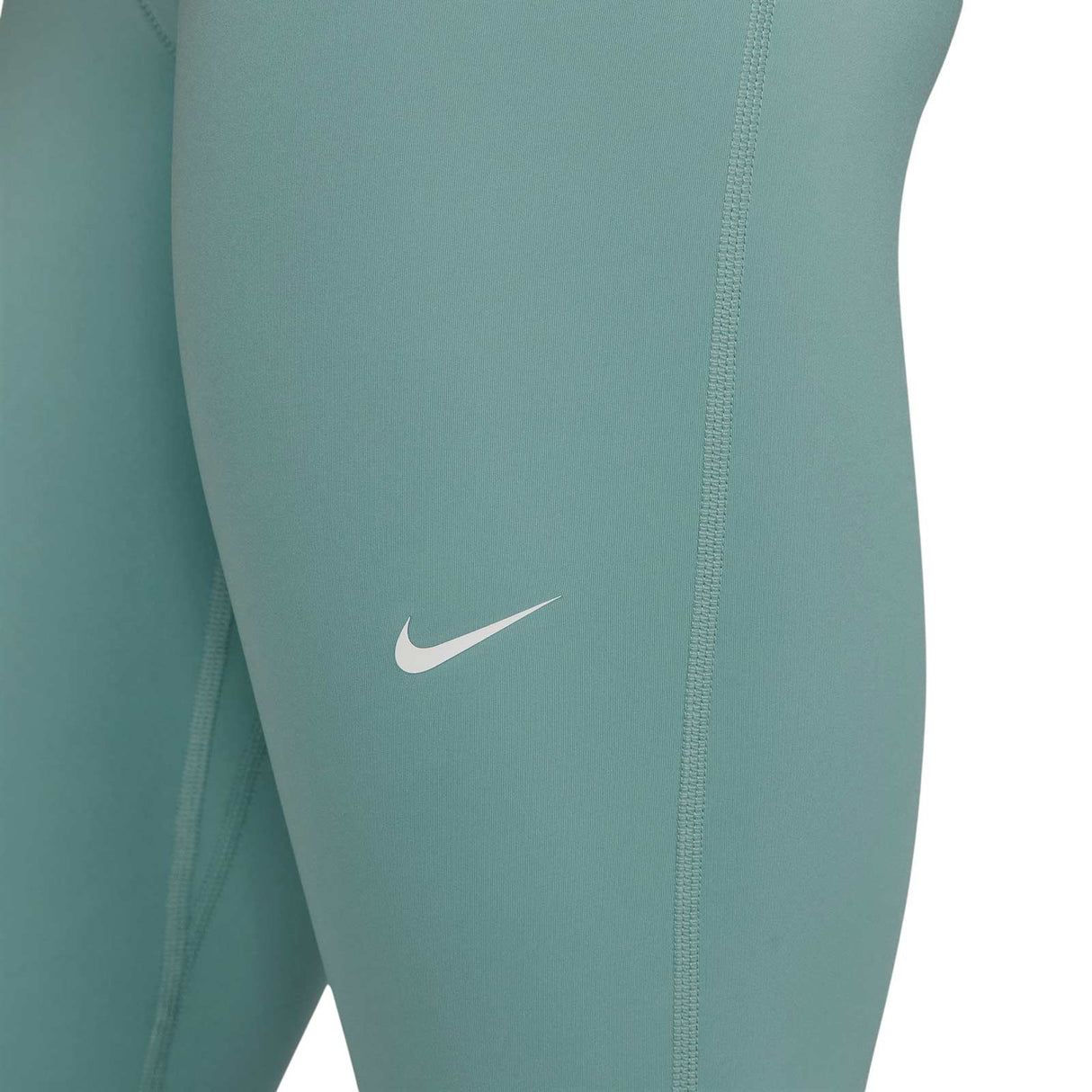 Nike Pro Sculpt Womens High-Waisted Full-Length Leggings