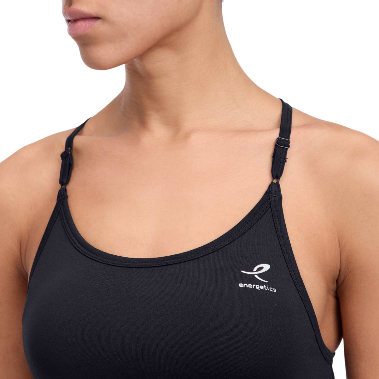Energetics F Gigina Womens Bra