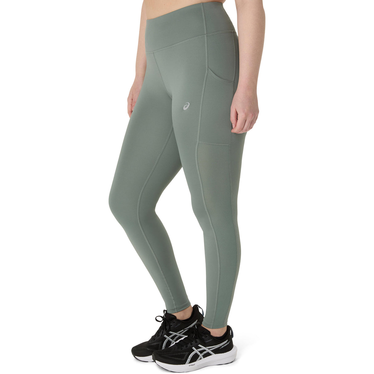 Asics Core Womens Tight
