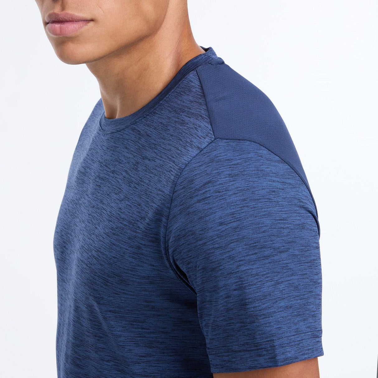 ENERGETICS Alfred IV SS M Tee MT