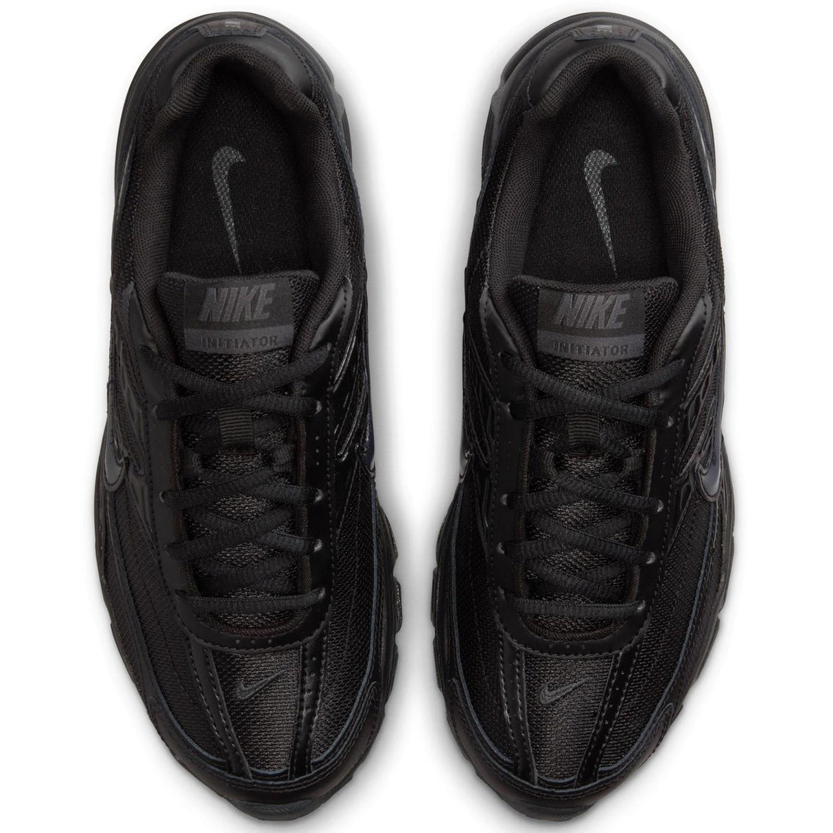 Nike Initiator Womens Shoes