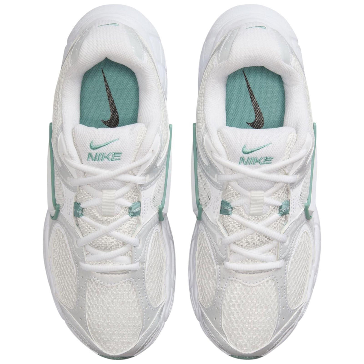 Nike V5 RNR Womens Shoes