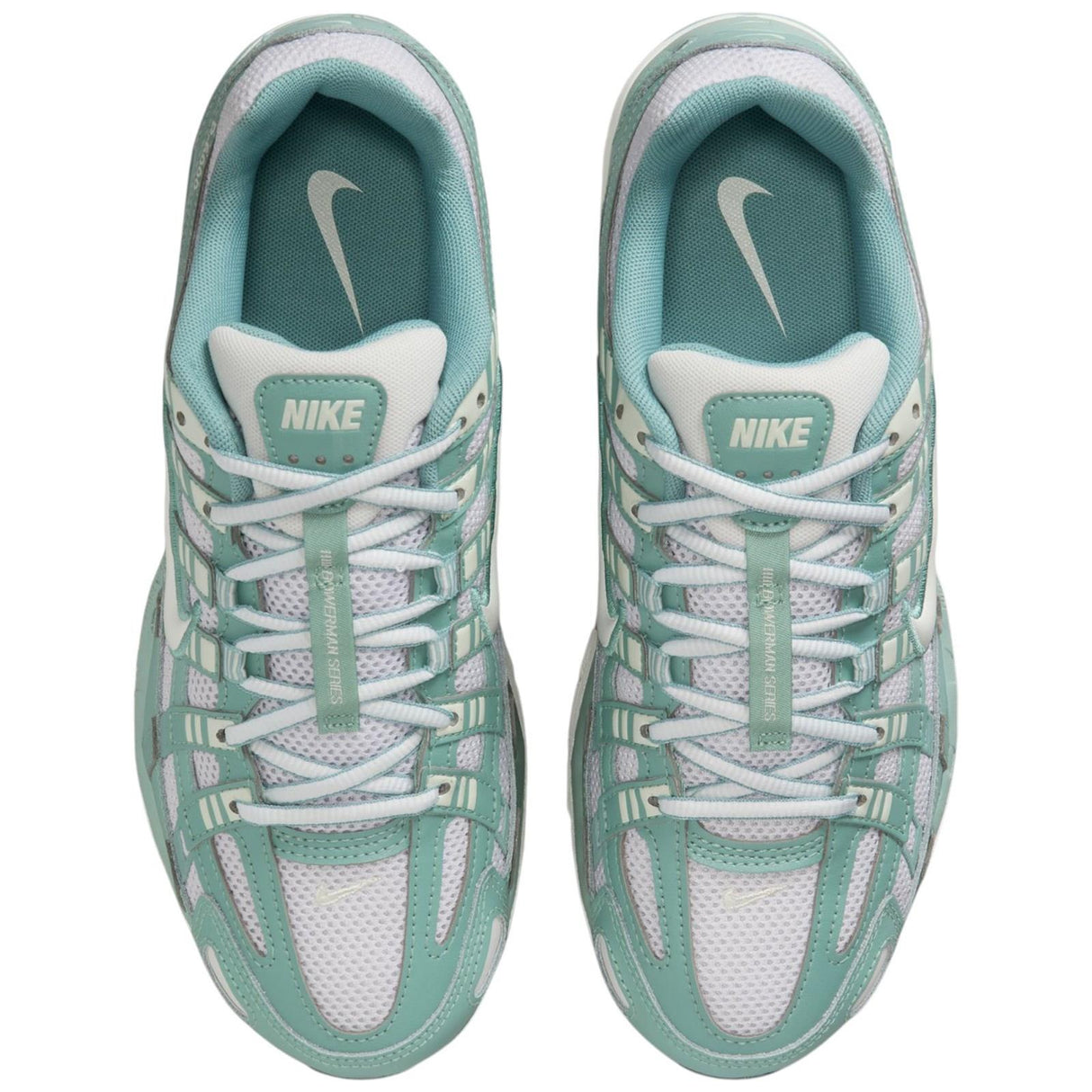 Nike P-6000 Womens Shoes