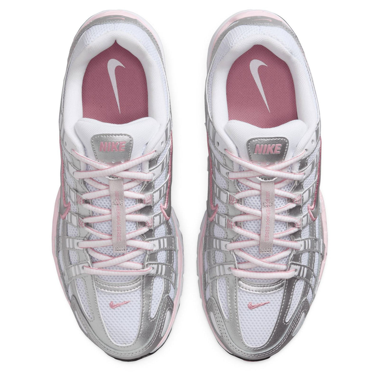 Nike P-6000 Womens Shoes