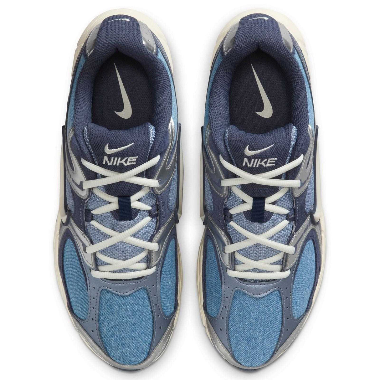 Nike V5 RNR "Denim" Mens Shoes