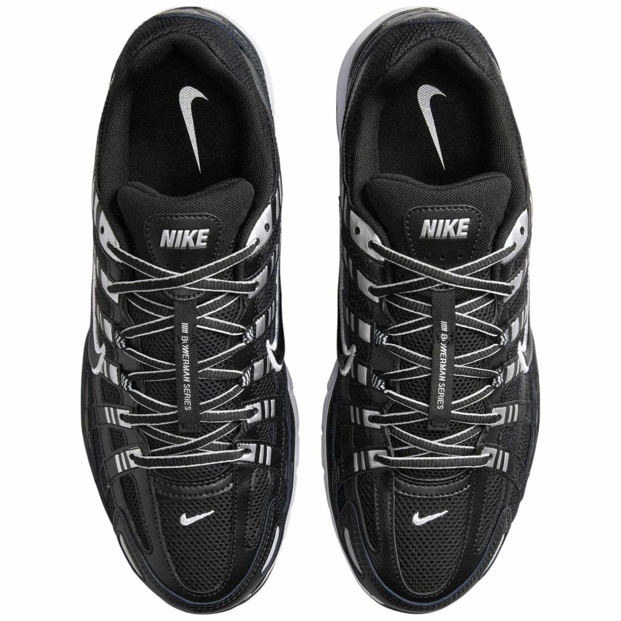 Nike P-6000 Mens Shoes