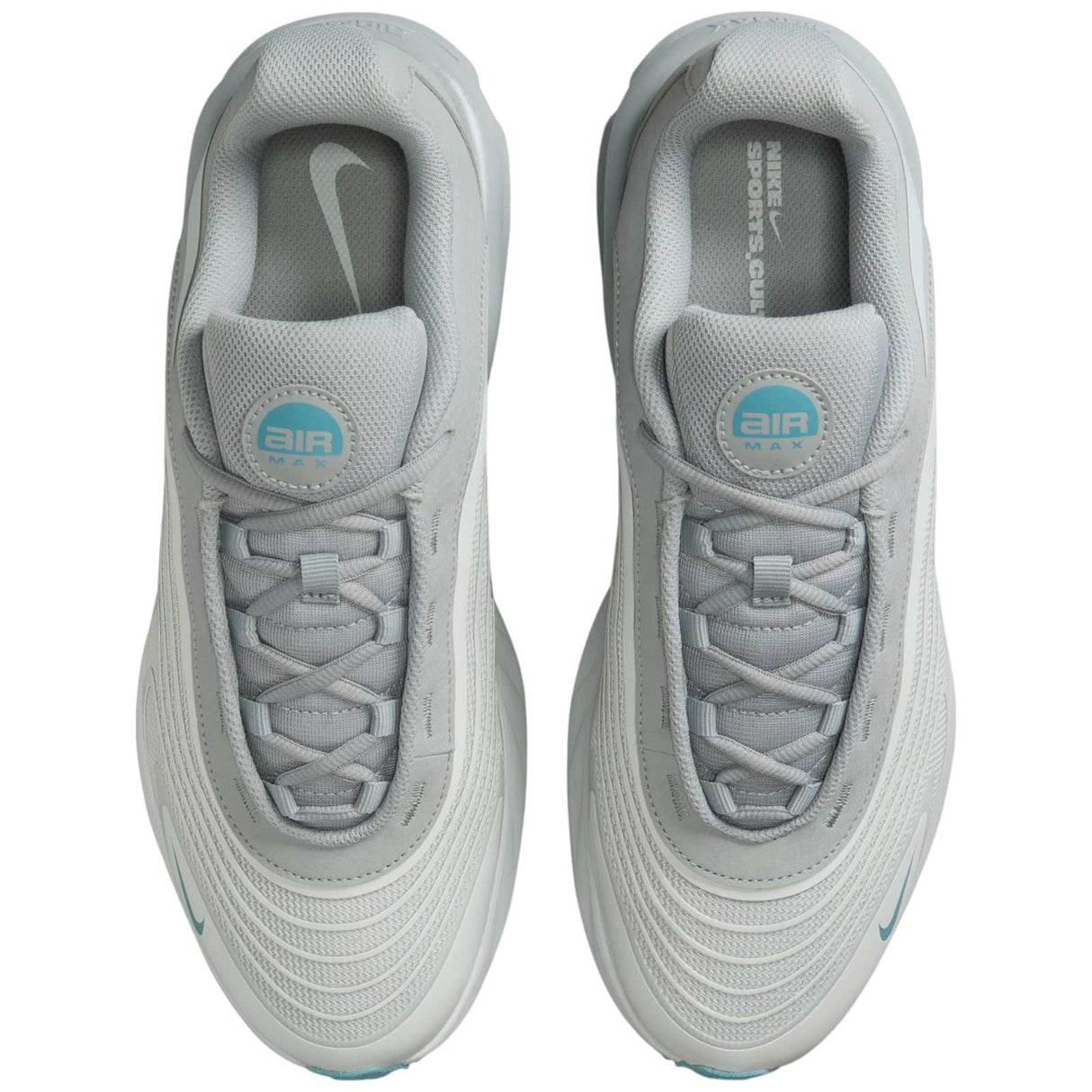 Nike Air Max Fire Mens Shoes