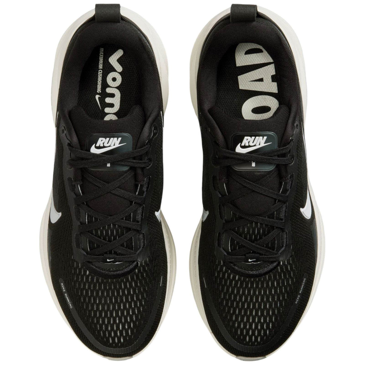 Nike Vomero 18 Womens Road Running Shoes