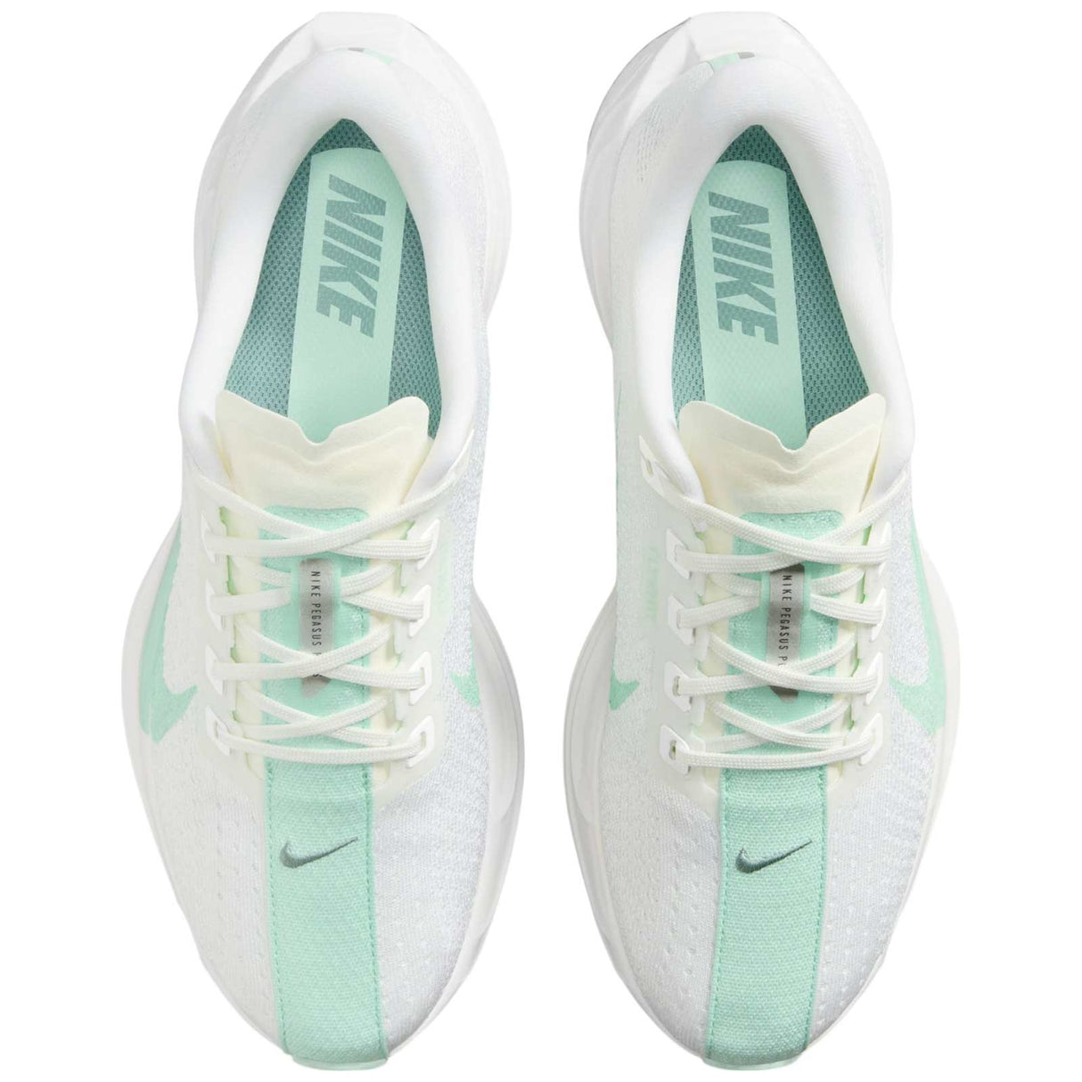 Nike Pegasus Plus Womens Road Running Shoes