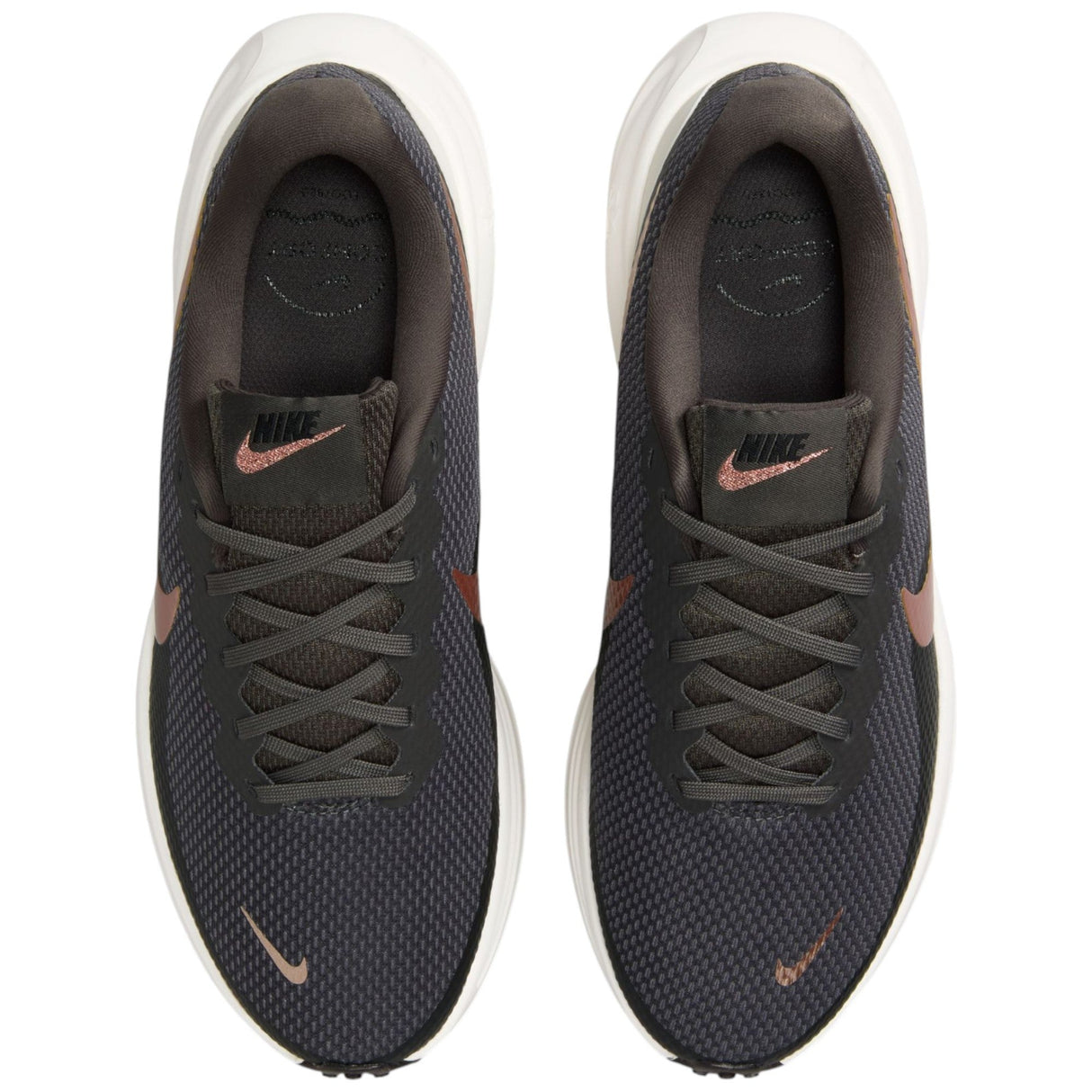 Nike Revolution 8 Womens Road Running Shoes