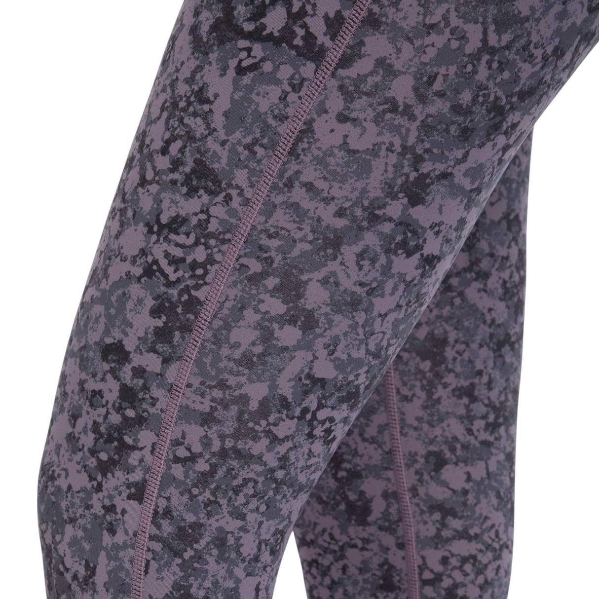 Energetics Kapinem II Womens Tight