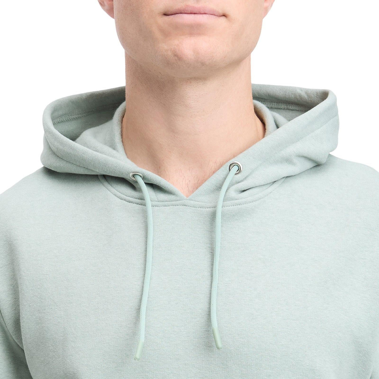 ENERGETICS Elio FL HD M Crew LS BLU