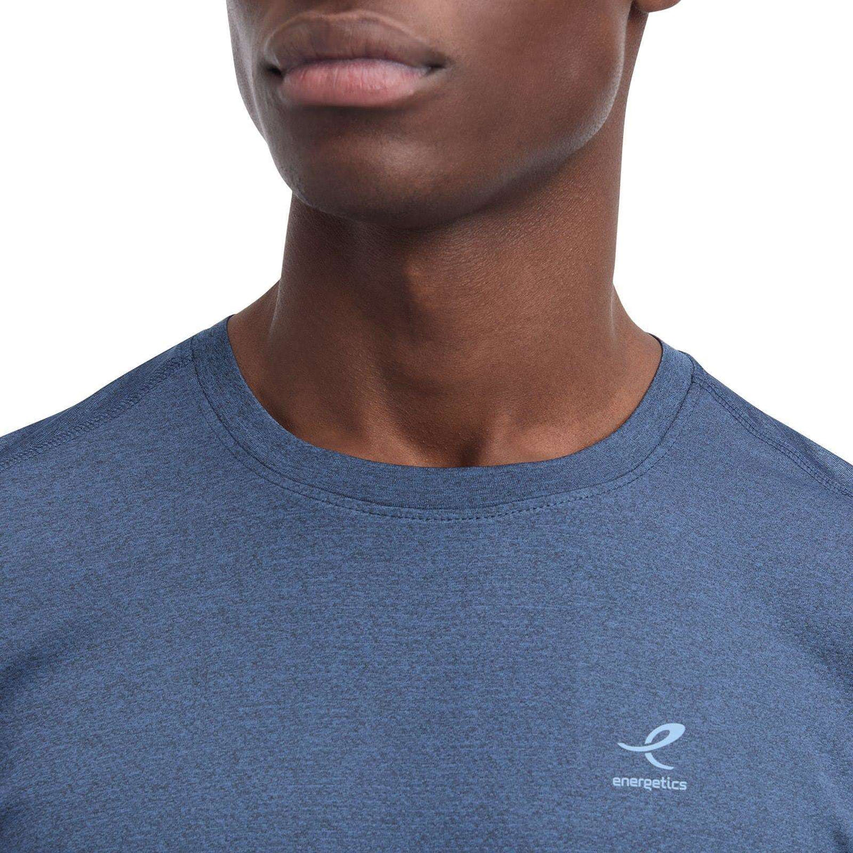 ENERGETICS Tibo SS M Tee MULTI