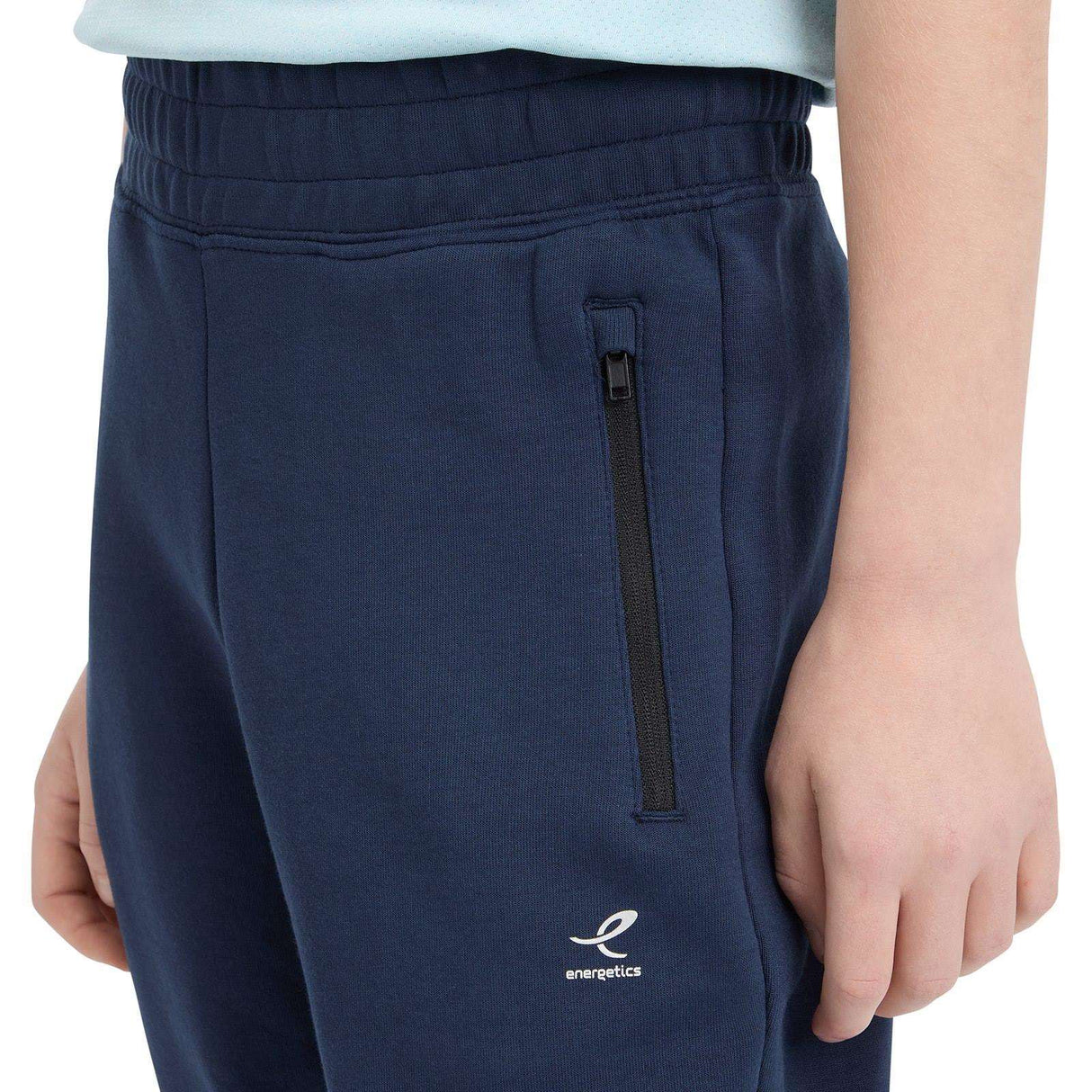 ENERGETICS Gamma 1/1 II B Pants NY