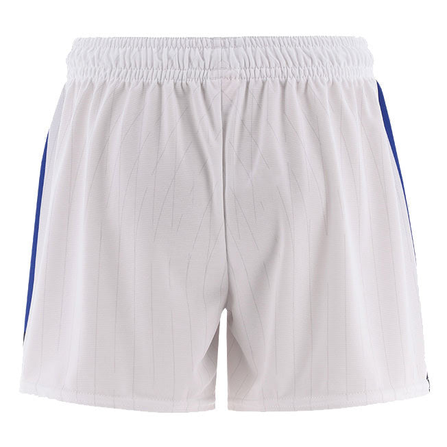 O'Neills Kerry 25 Alt Kid Print Short Wh