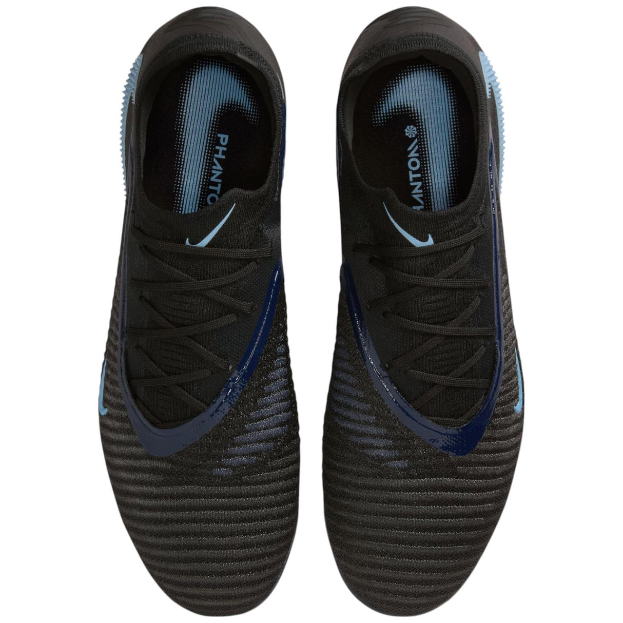 Nike Phantom 6 Low Elite Firm-Ground Football Boots