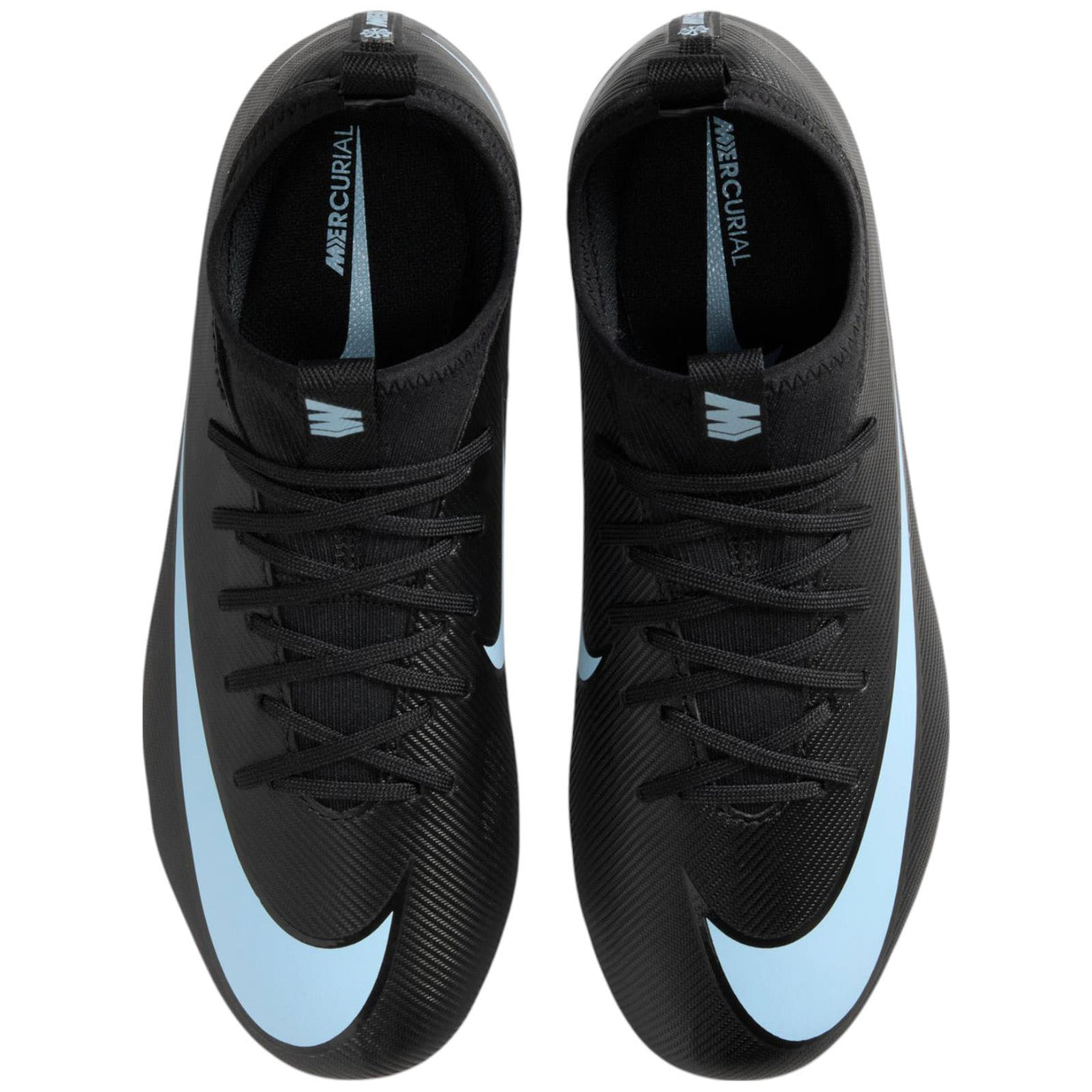 Nike Jr. Mercurial Vapor 16 Academy Kids Multi-Ground Low-Top Football Boots
