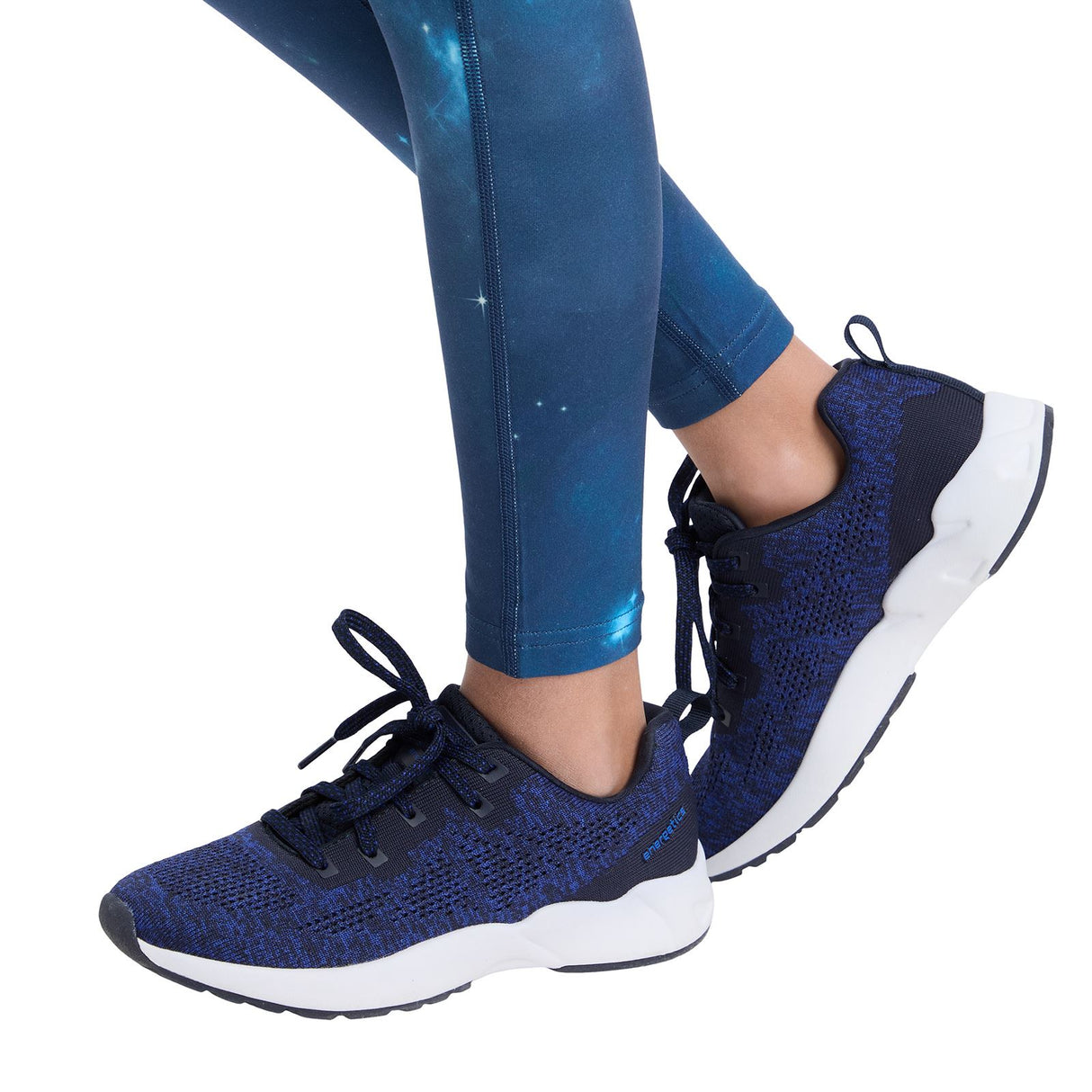 Energetics Kelina 4 Junior Girls Tights 1/1