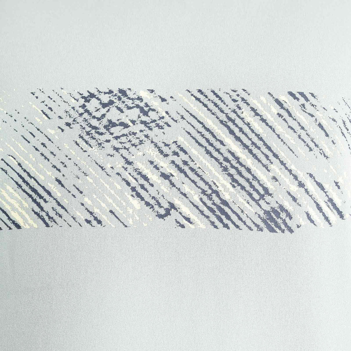 Energetics Derrik VII Short Sleeve Kids T-Shirt