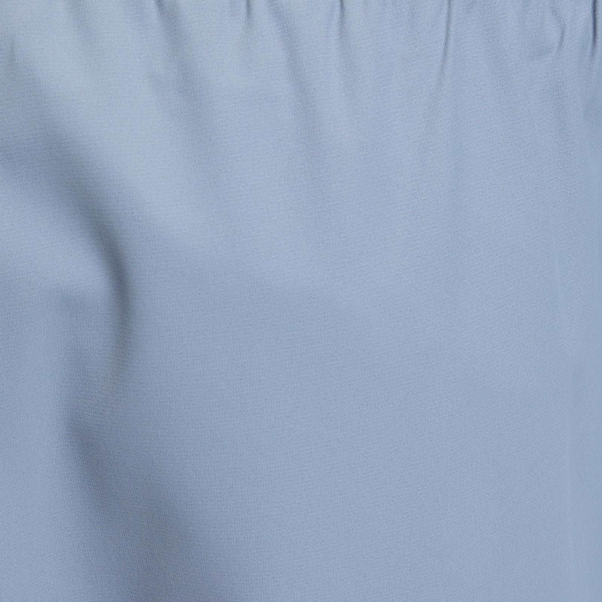 ENERGETICS Murray M Pants 1/1 NVY