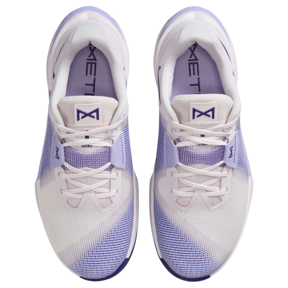 Nike Womens Metcon 10 Pink
