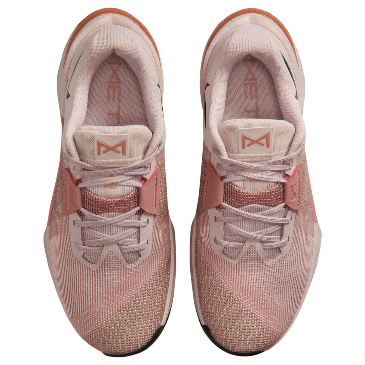 Nike Womens Metcon 10 Red