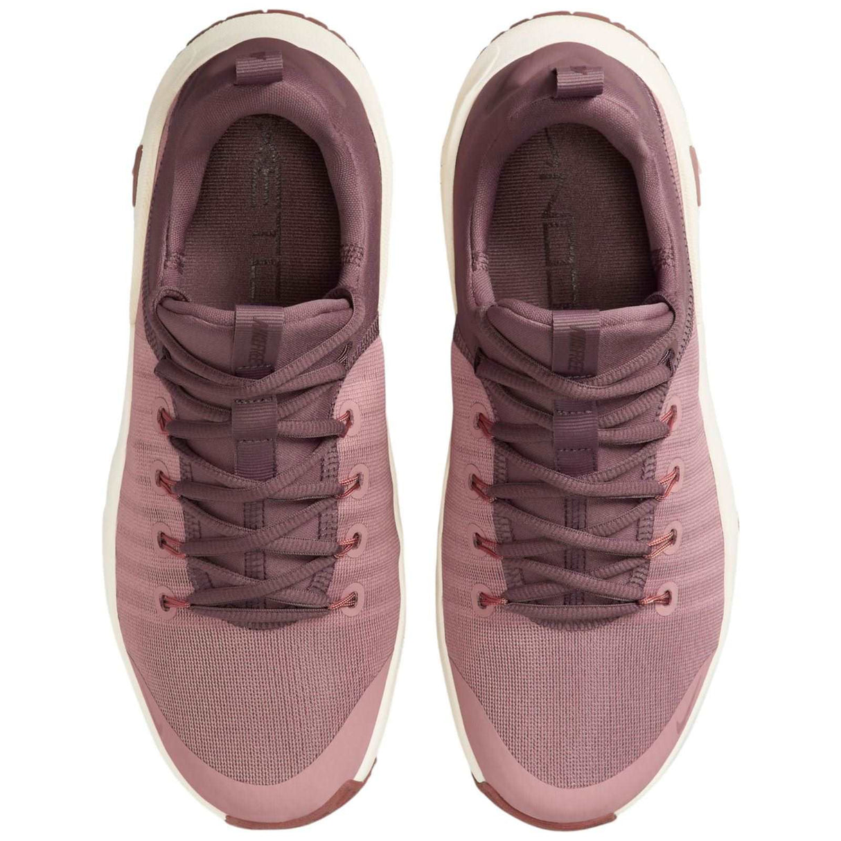 Nike Free Metcon 6 Womens Workout Shoes