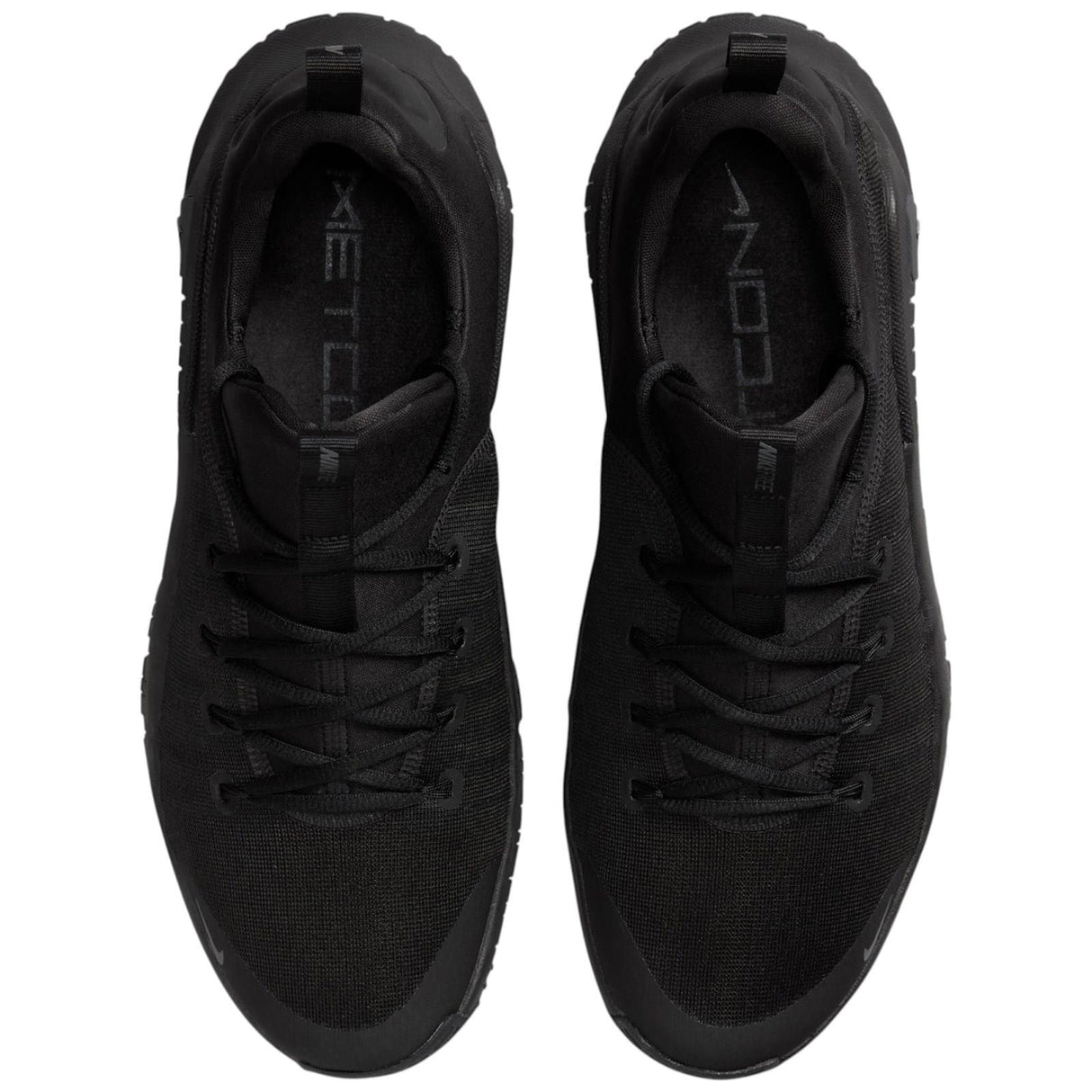 Nike Free Metcon 6 Mens Workout Shoes