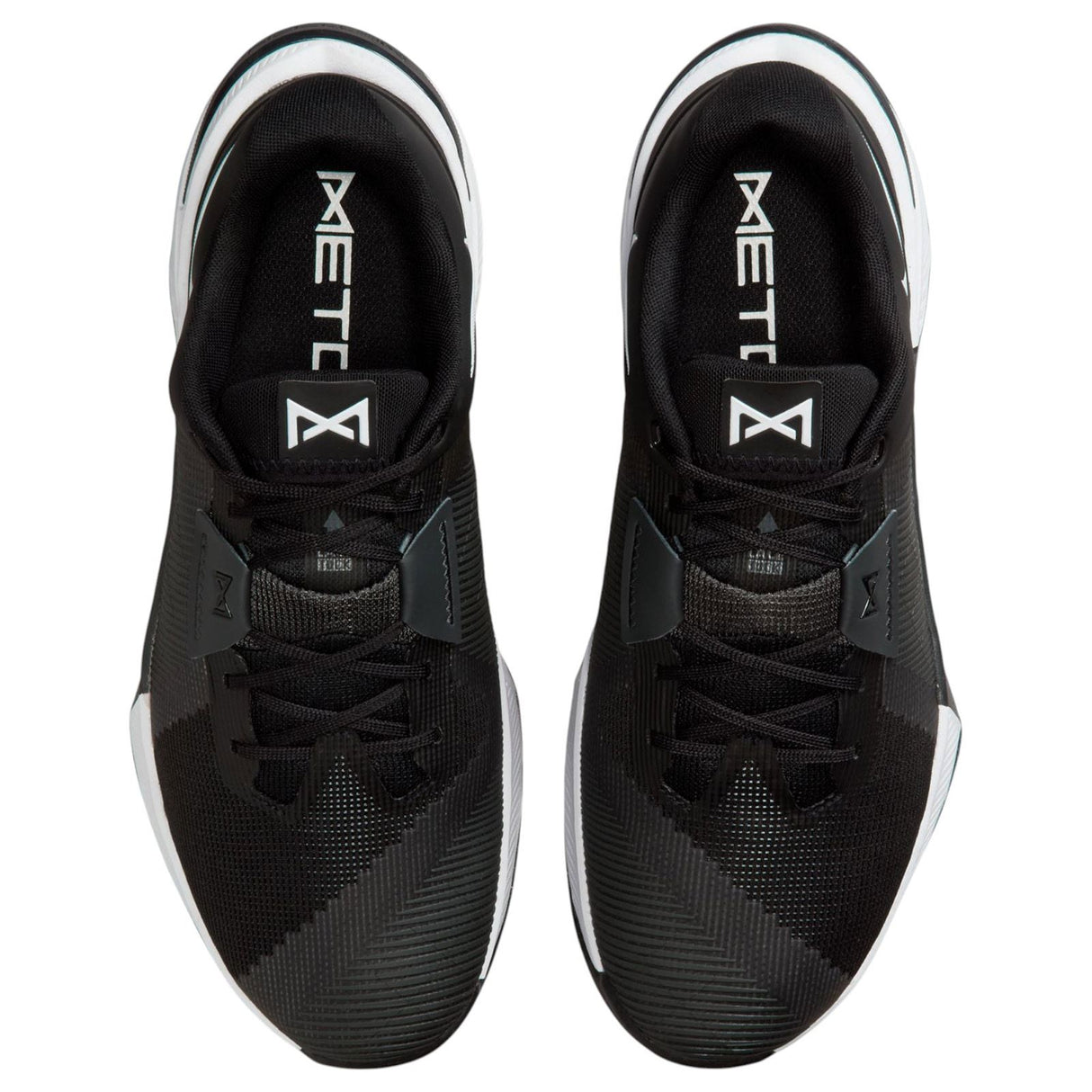 Nike Mens Metcon 10 Black