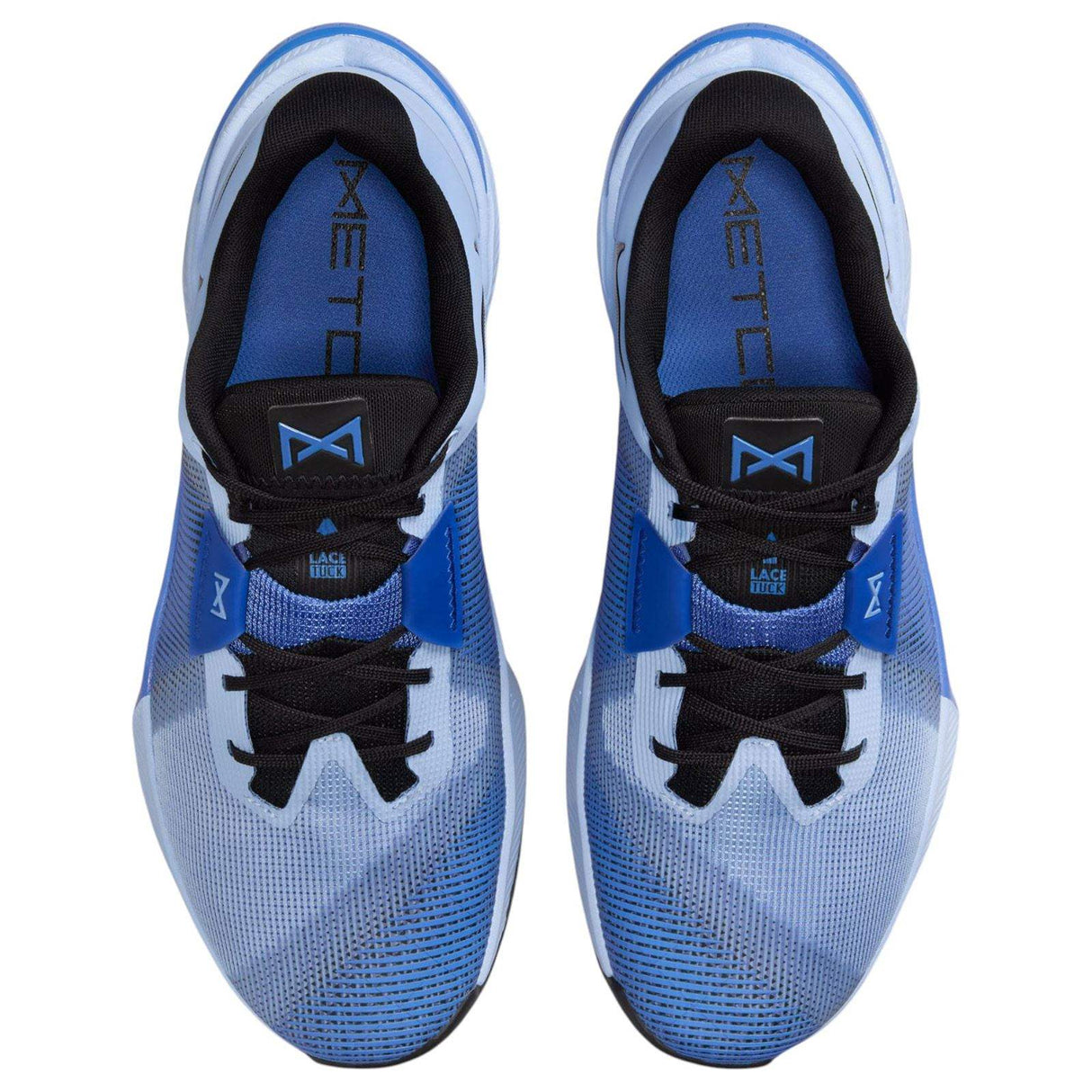 Nike Mens Metcon 10 Blue