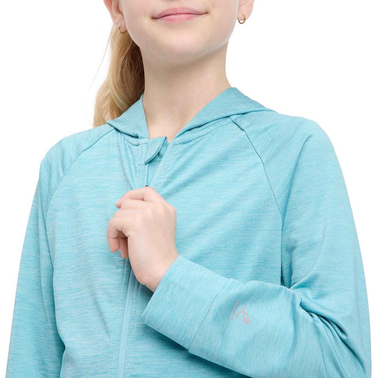 ENERGETICS Funda VIII G Jkt HD MT