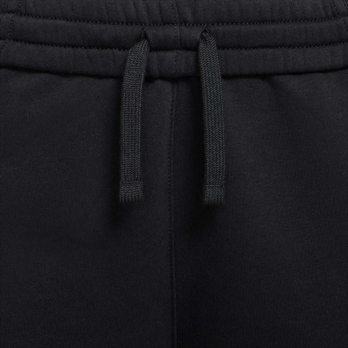 Nike Sportswear Club Fleece Girls Wide-Leg Pants