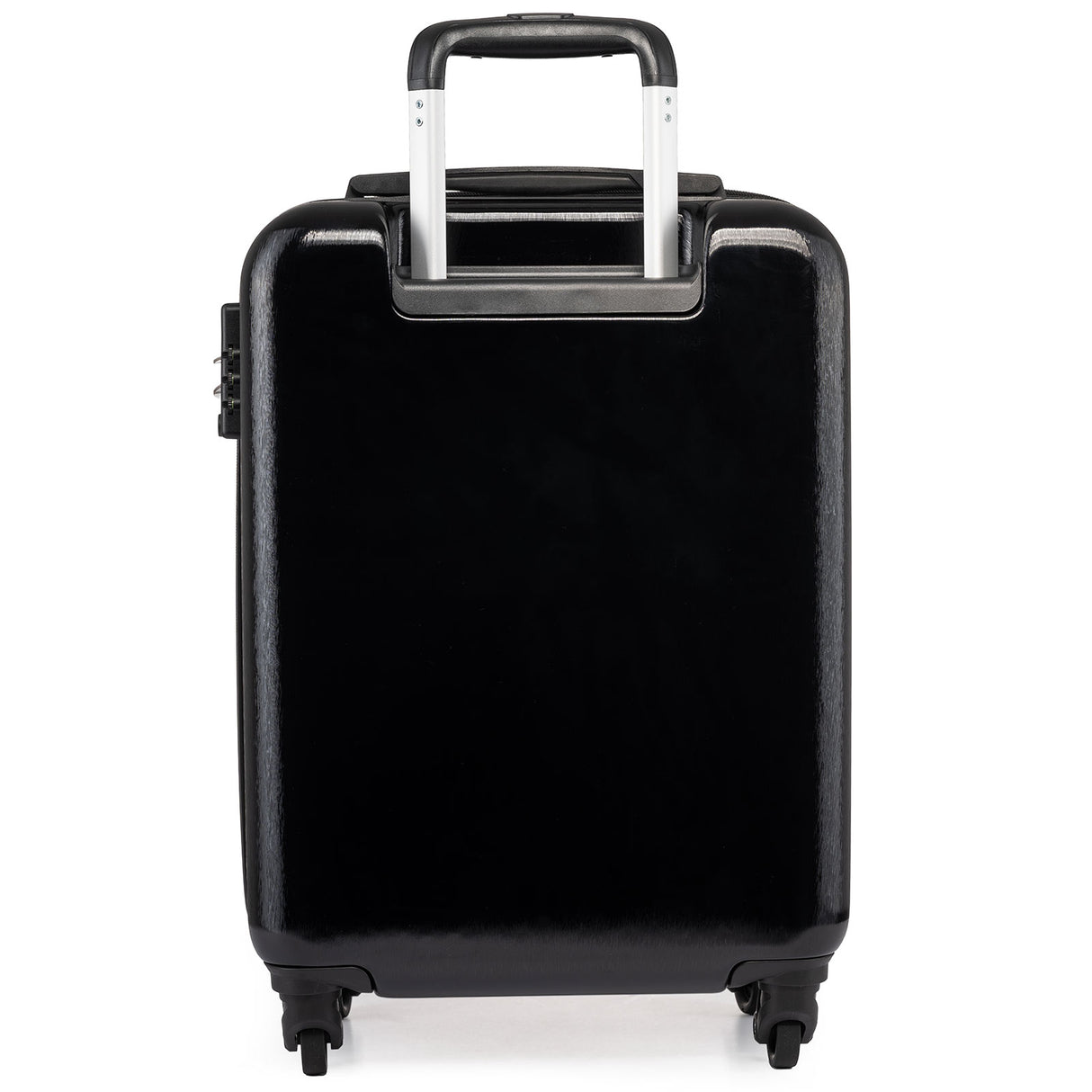 Macron Connacht 25/26 Travel Trolley