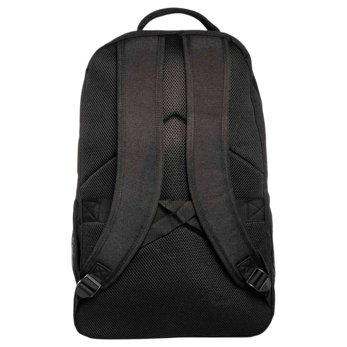 Macron Connacht Rugby 2025/26 Logo Backpack