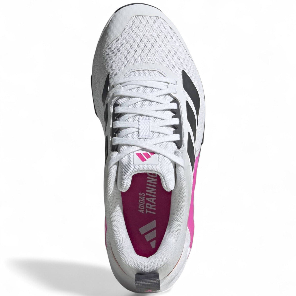 adidas Dropset Control Womens Training Shoes